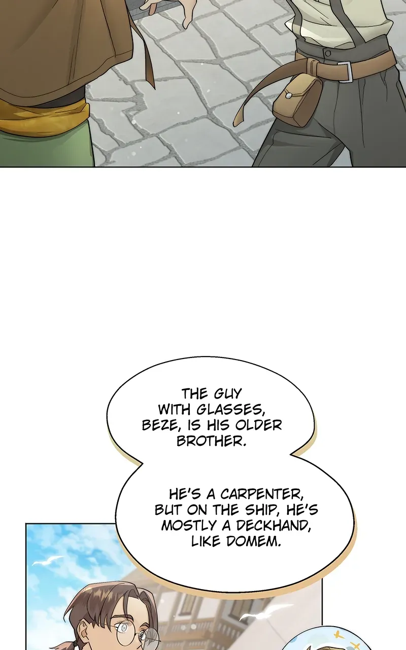 Chapter 4 — page 46