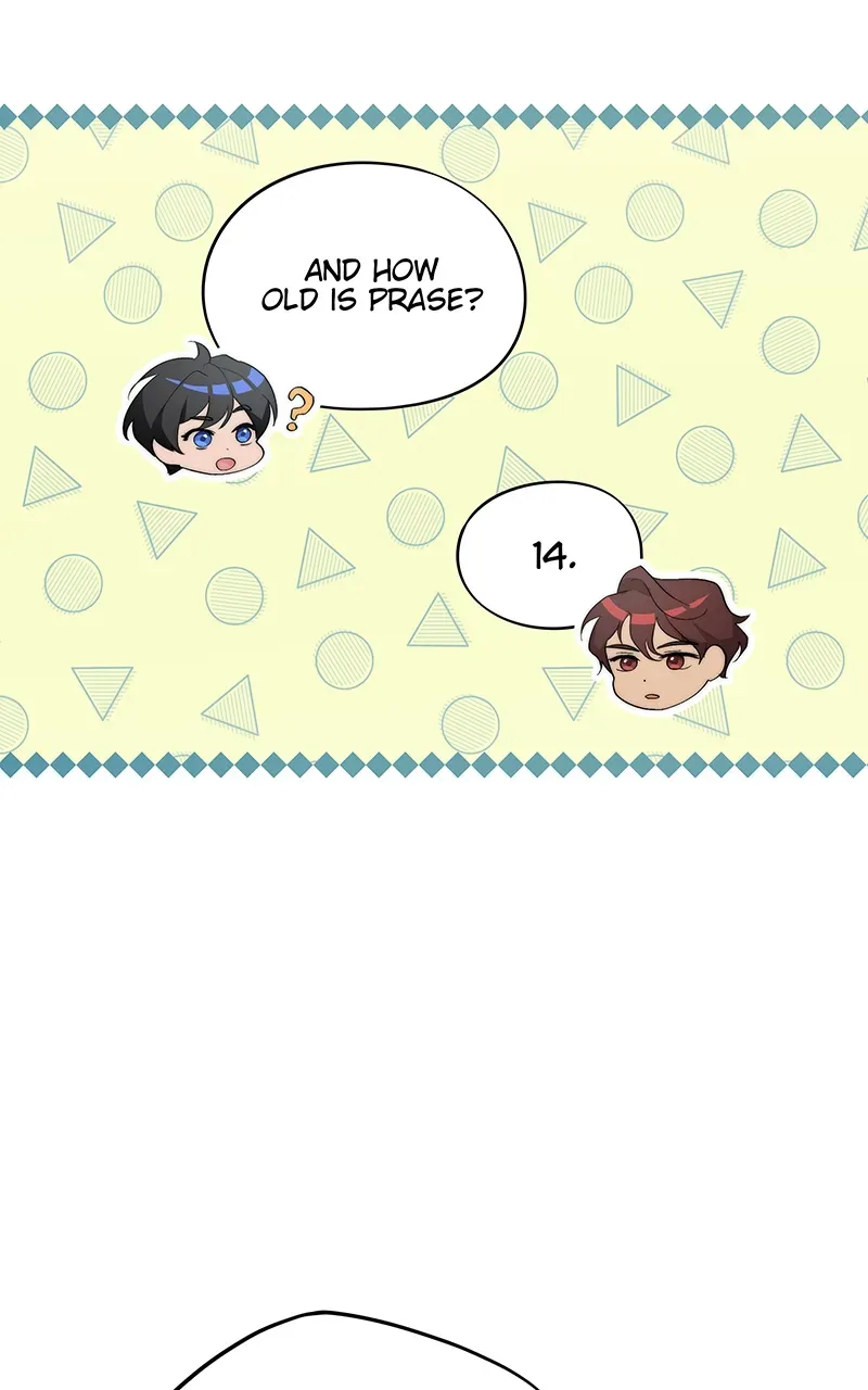 Chapter 4 — page 48