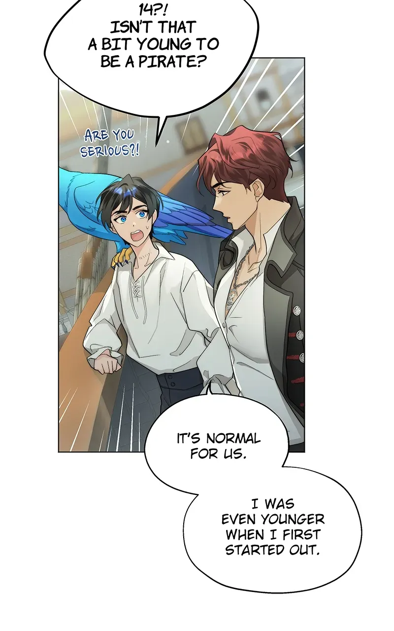Chapter 4 — page 49