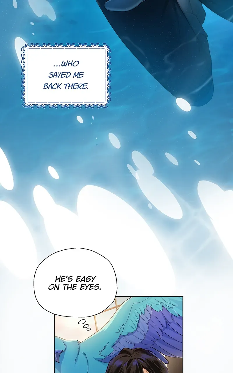 Chapter 4 — page 6