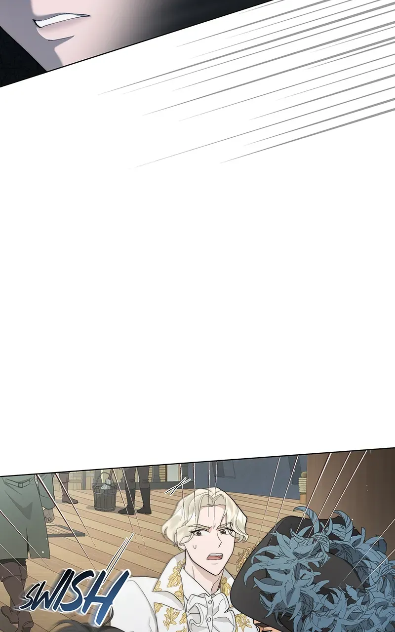 Chapter 4 — page 69