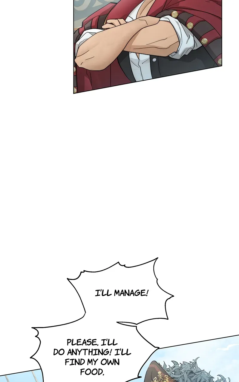 Chapter 4 — page 77