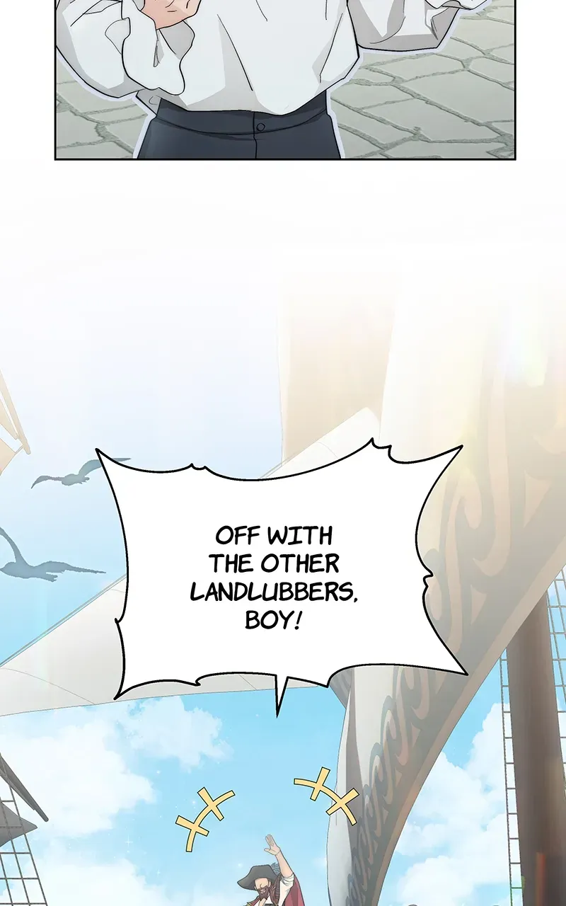 Chapter 4 — page 83