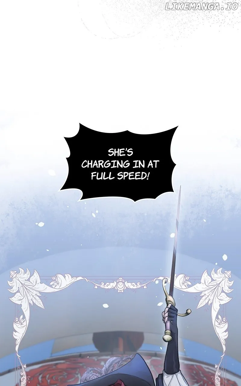 Chapter 33 — page 33