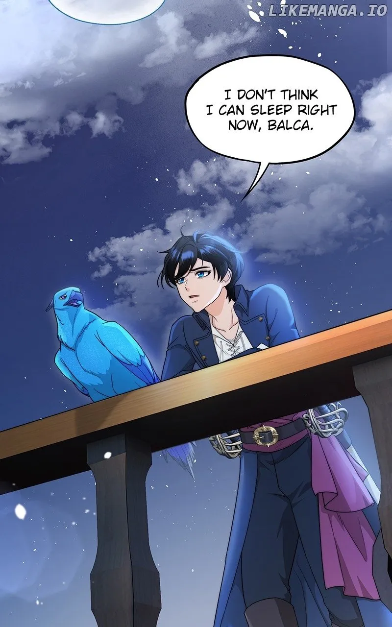 Chapter 33 — page 4