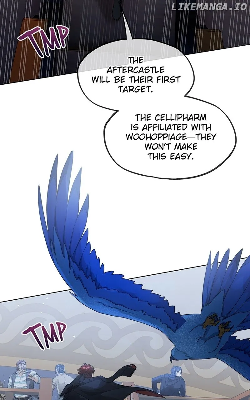 Chapter 33 — page 45