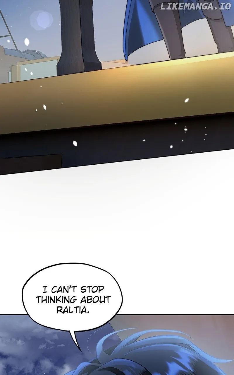 Chapter 33 — page 5