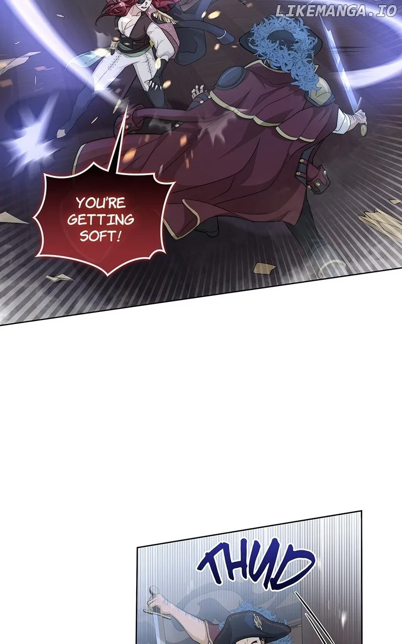 Chapter 33 — page 69