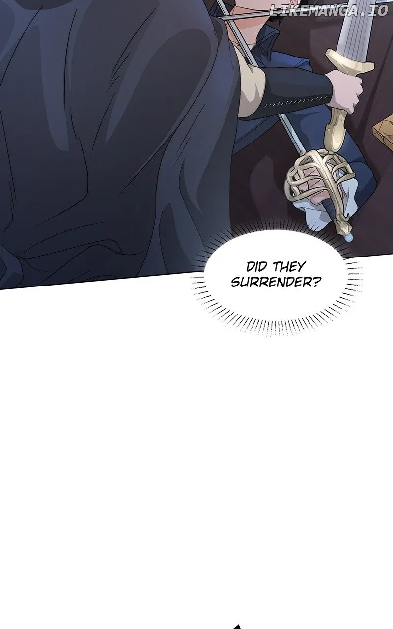 Chapter 33 — page 80