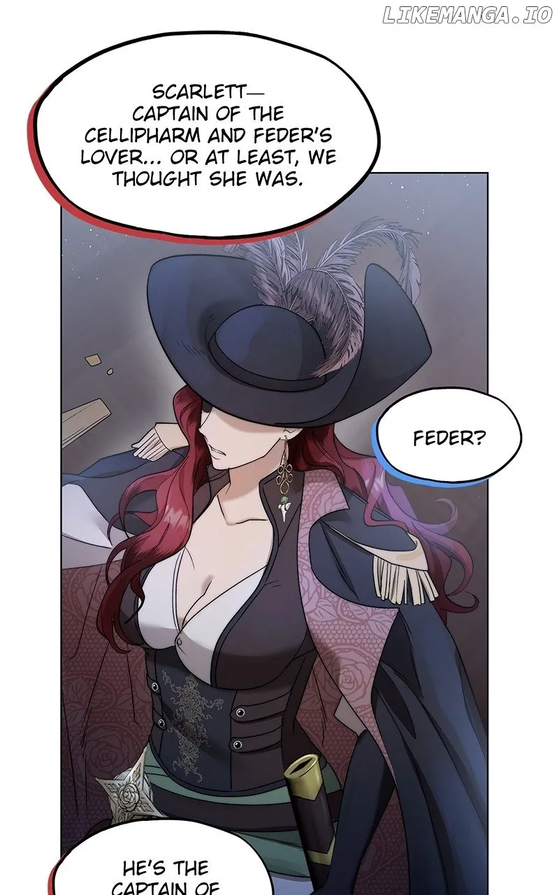 Chapter 33 — page 83