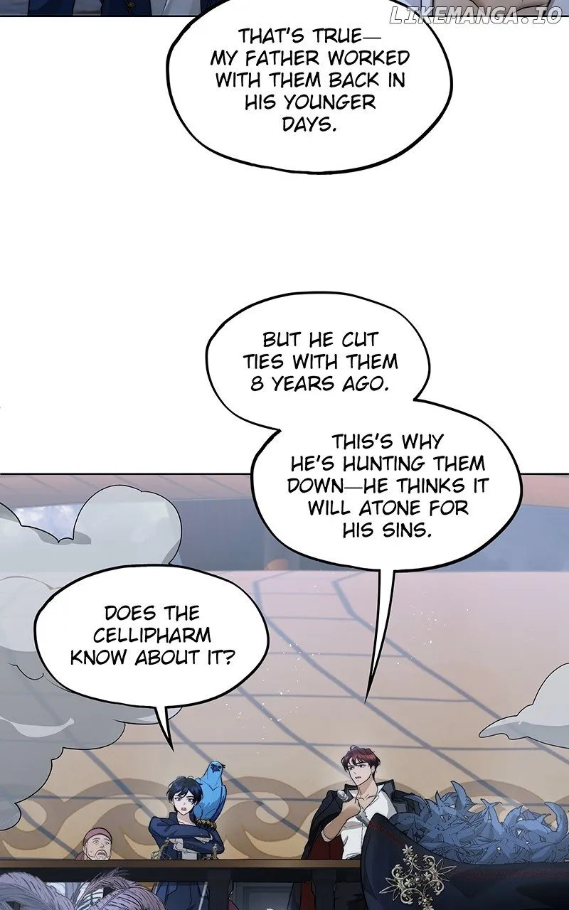 Chapter 33 — page 85