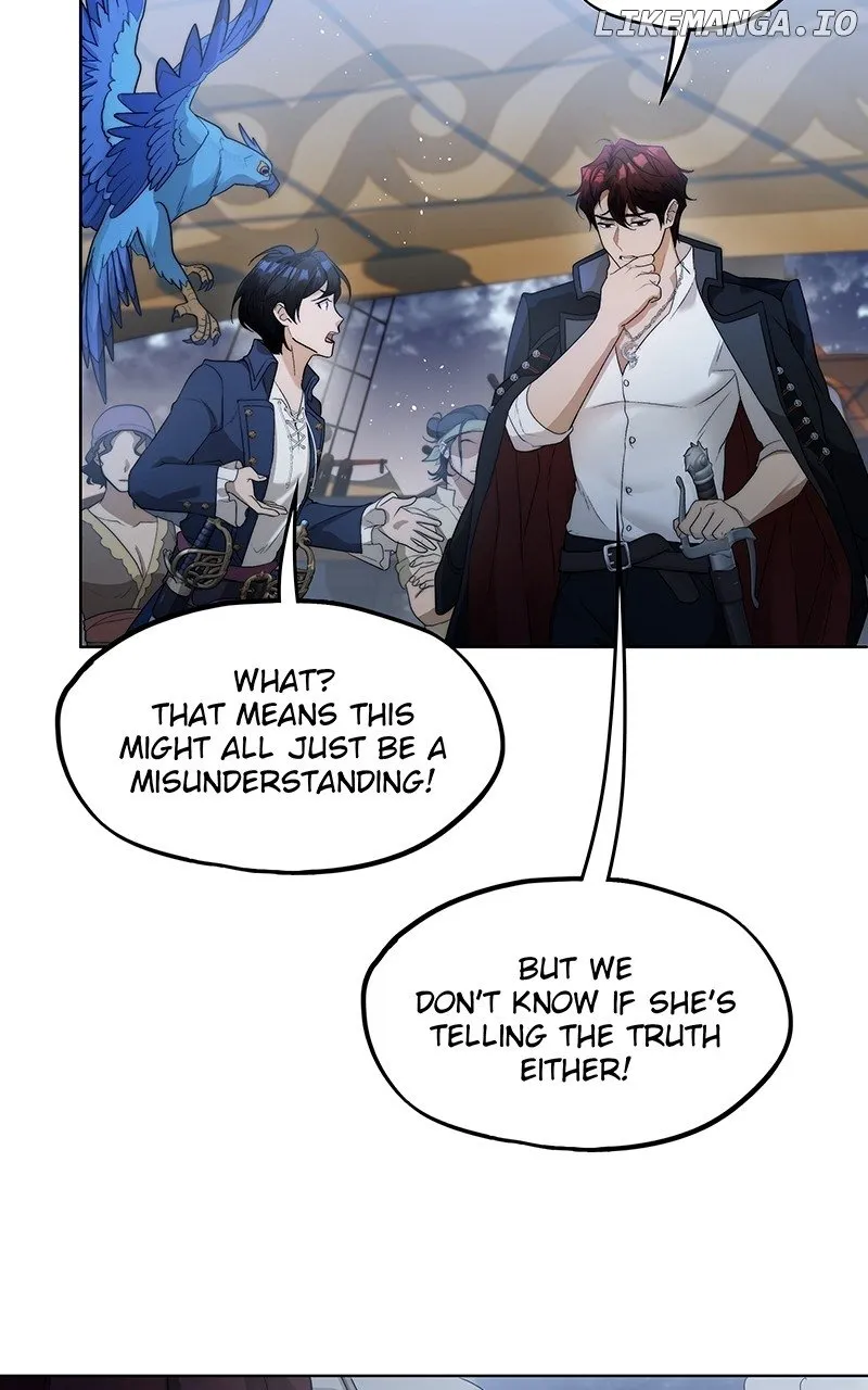 Chapter 33 — page 87