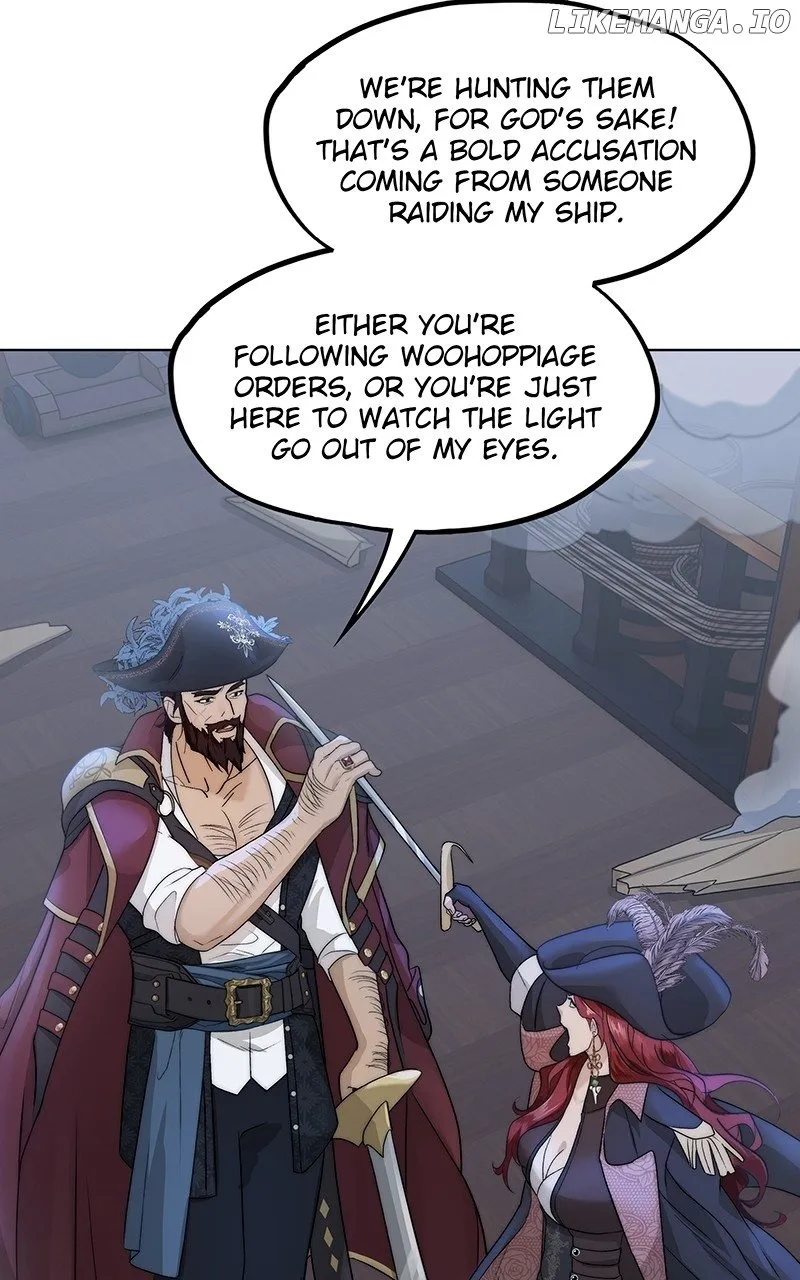 Chapter 33 — page 89