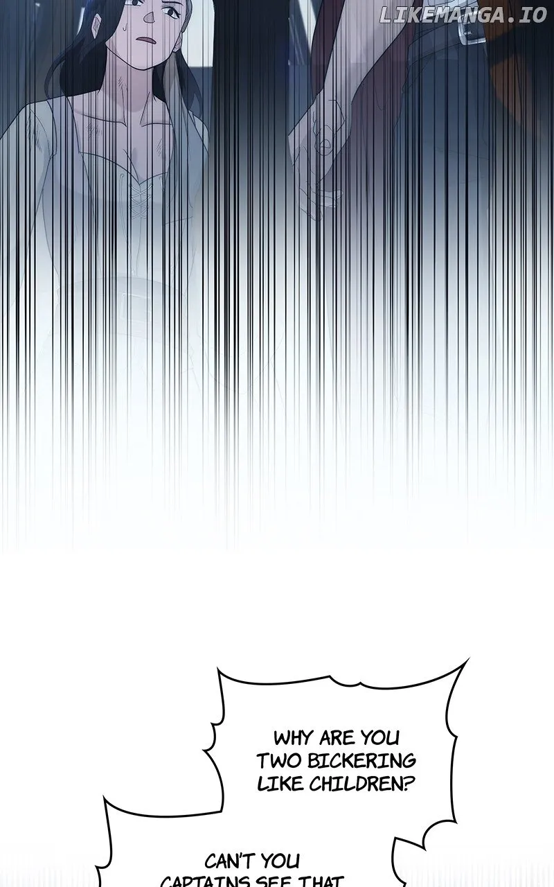 Chapter 34 — page 4