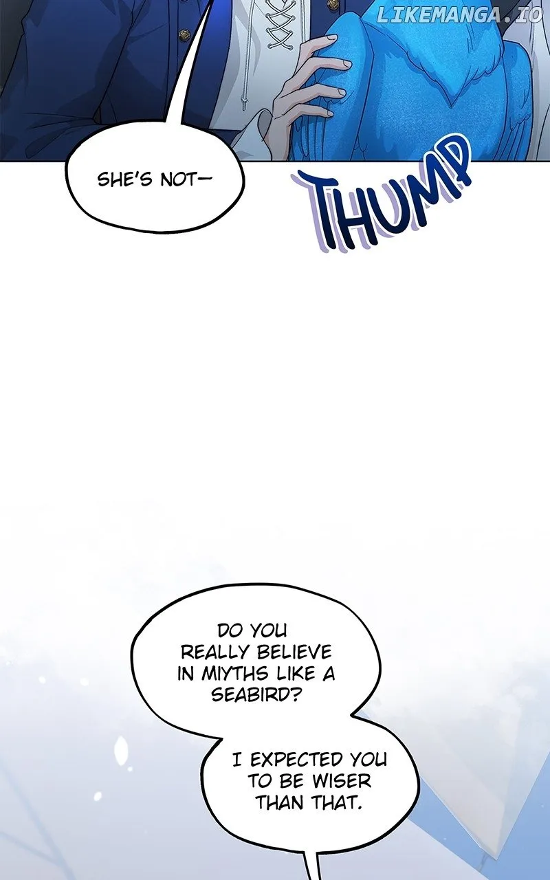 Chapter 34 — page 45