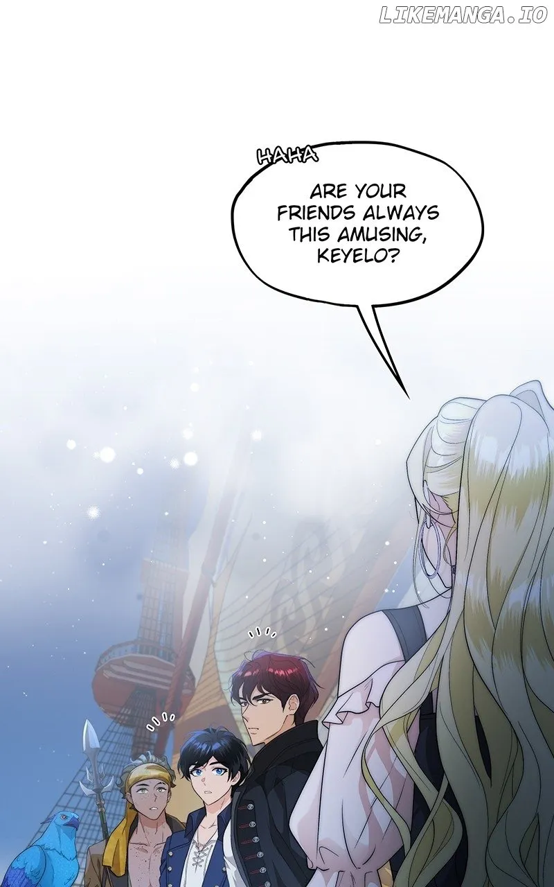 Chapter 34 — page 72