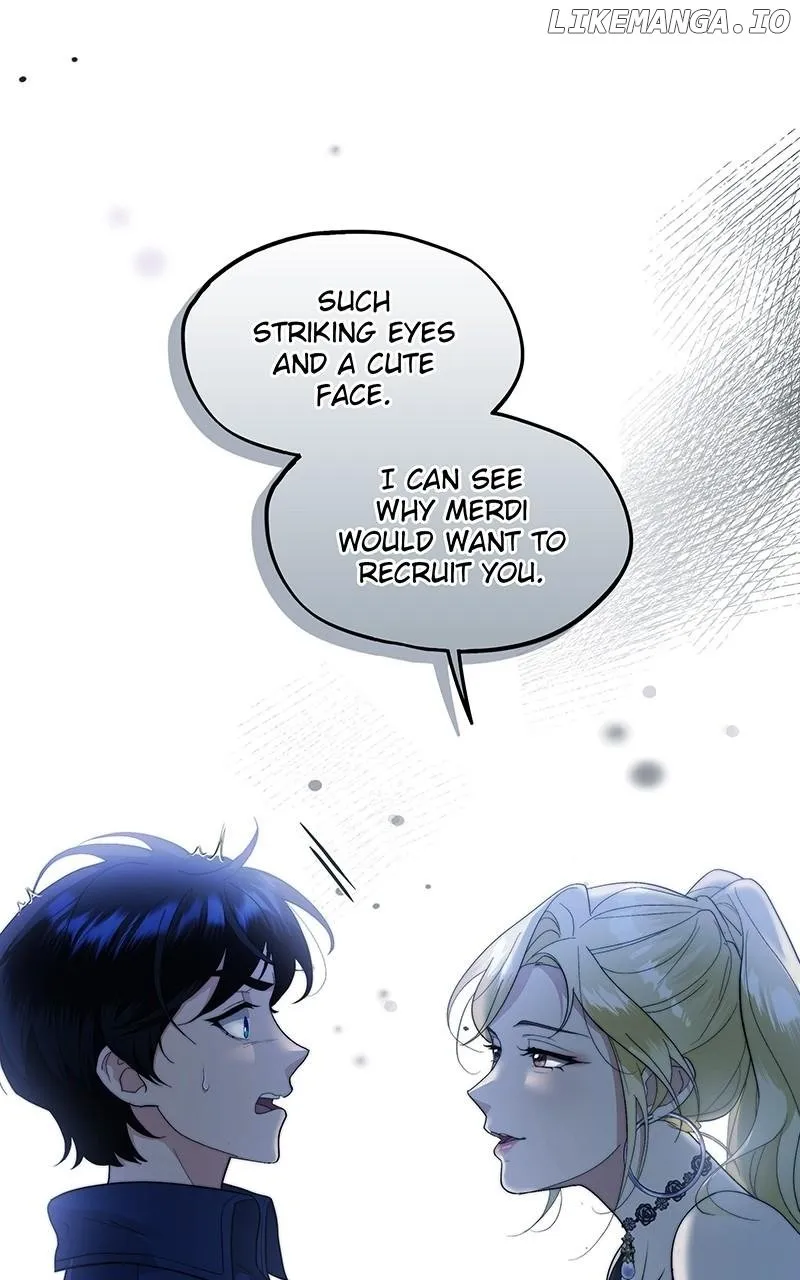 Chapter 35 — page 2