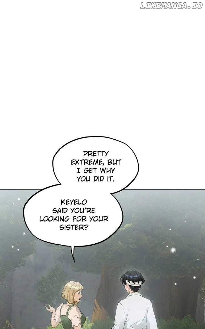 Chapter 40 — page 10