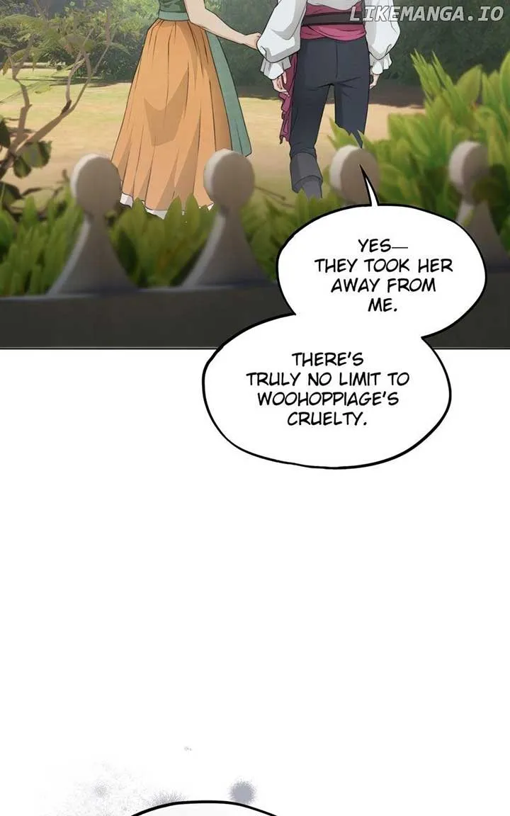 Chapter 40 — page 11
