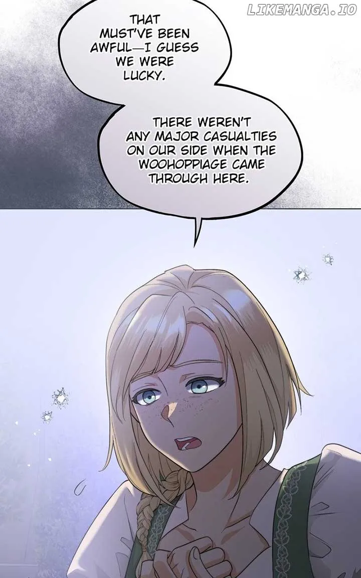 Chapter 40 — page 12
