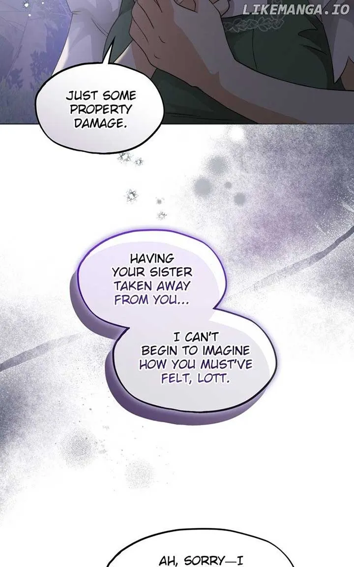 Chapter 40 — page 13