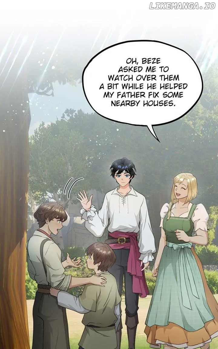 Chapter 40 — page 17