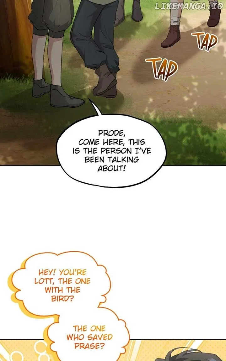 Chapter 40 — page 18