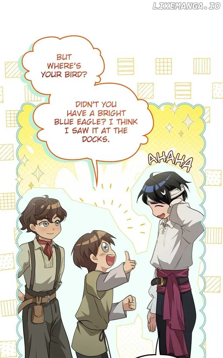 Chapter 40 — page 20