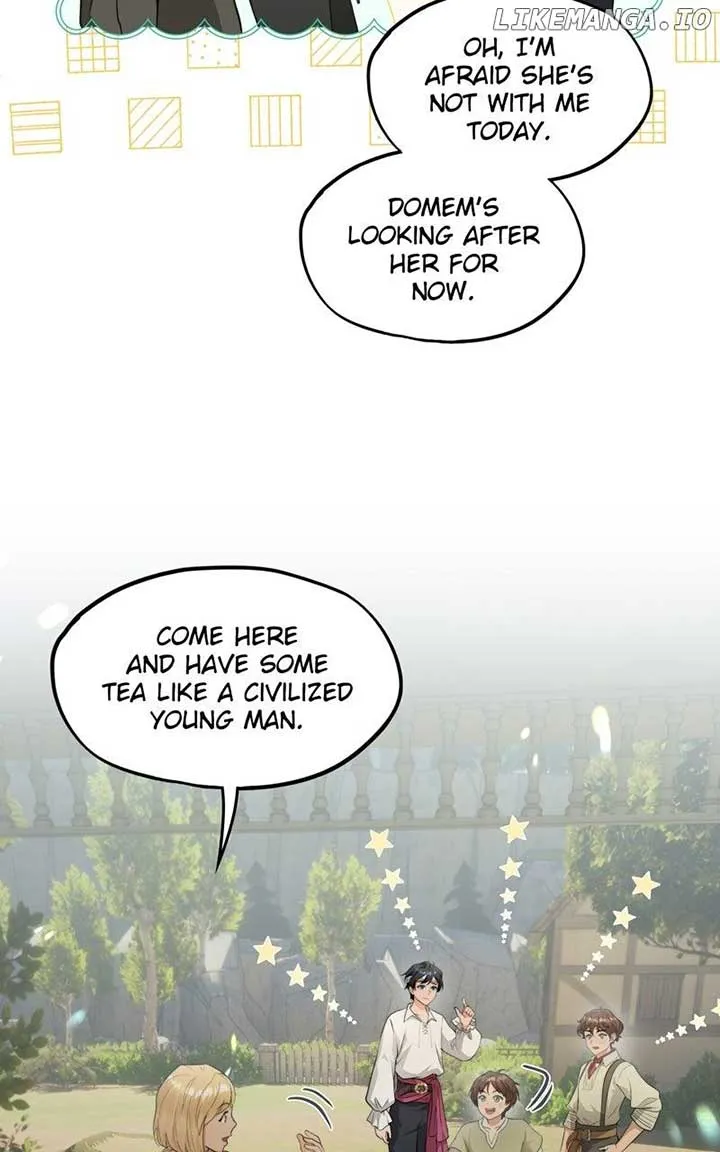 Chapter 40 — page 21