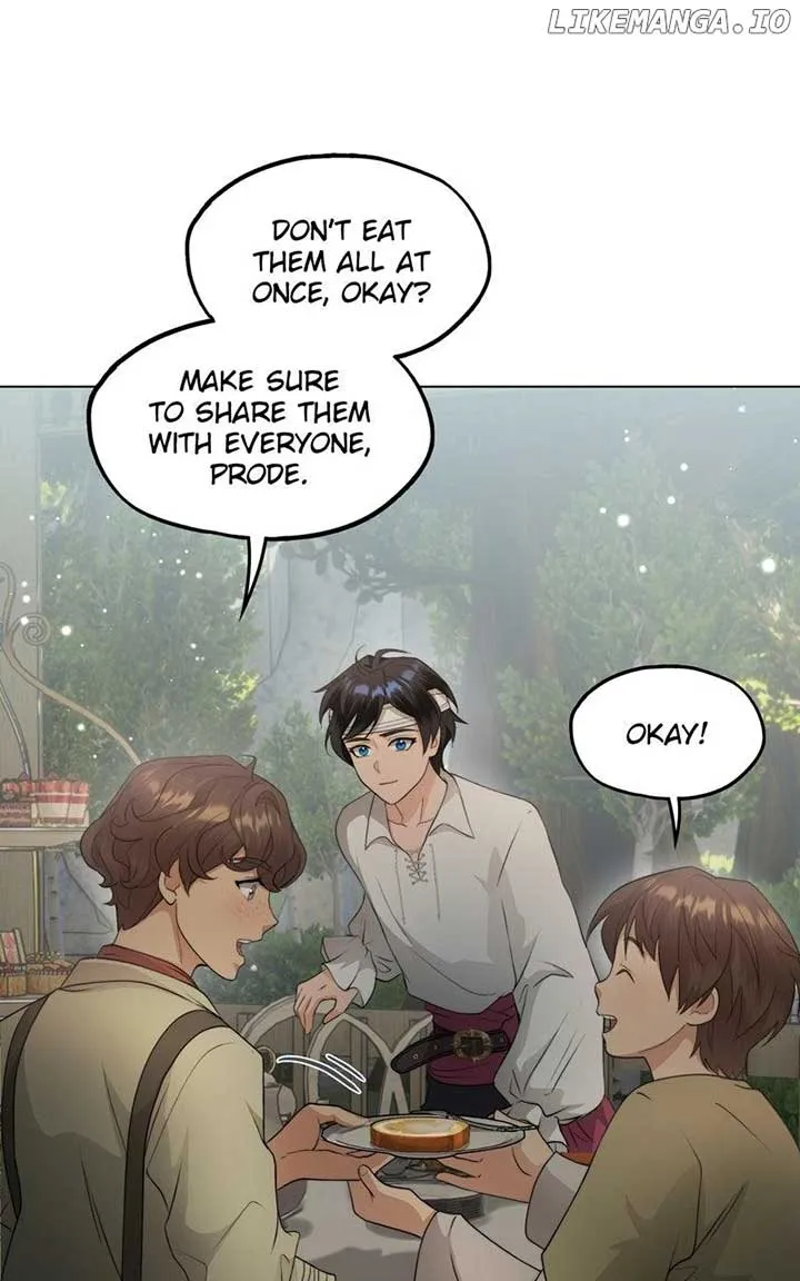Chapter 40 — page 23