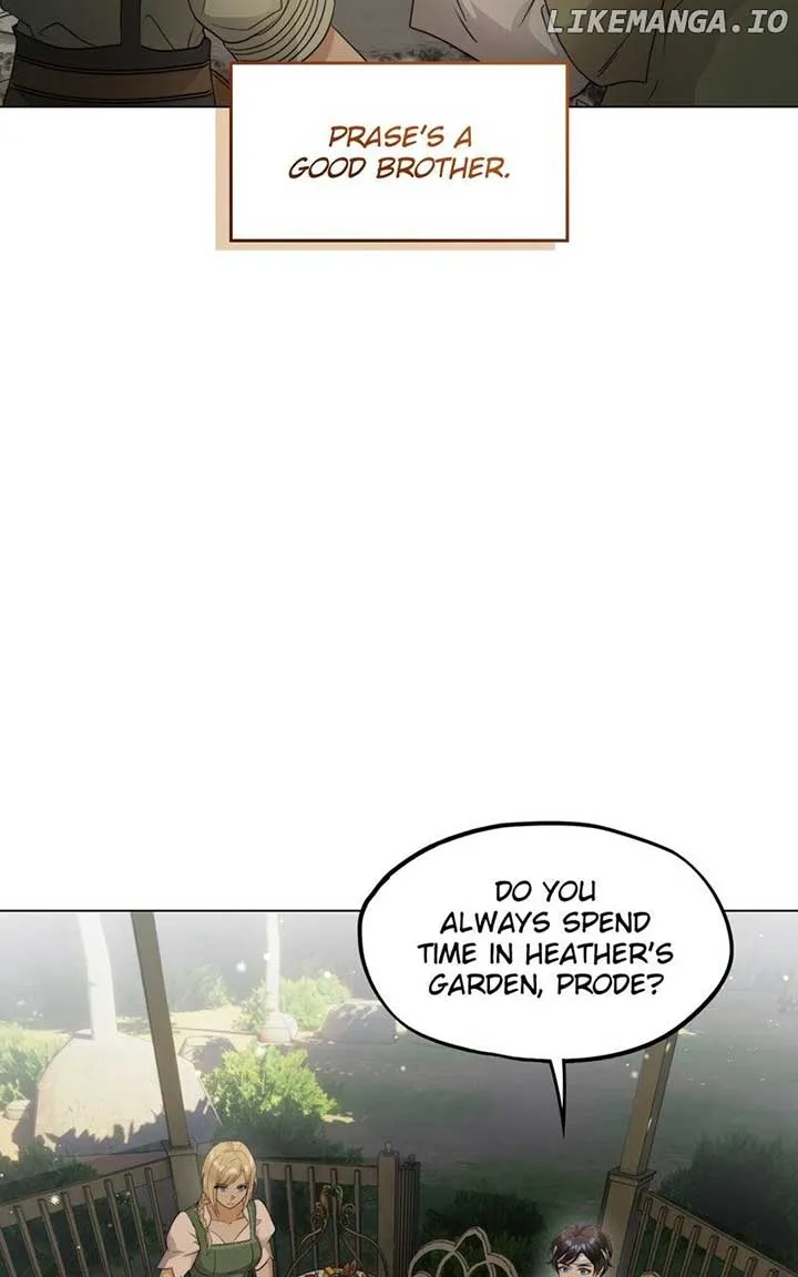 Chapter 40 — page 24