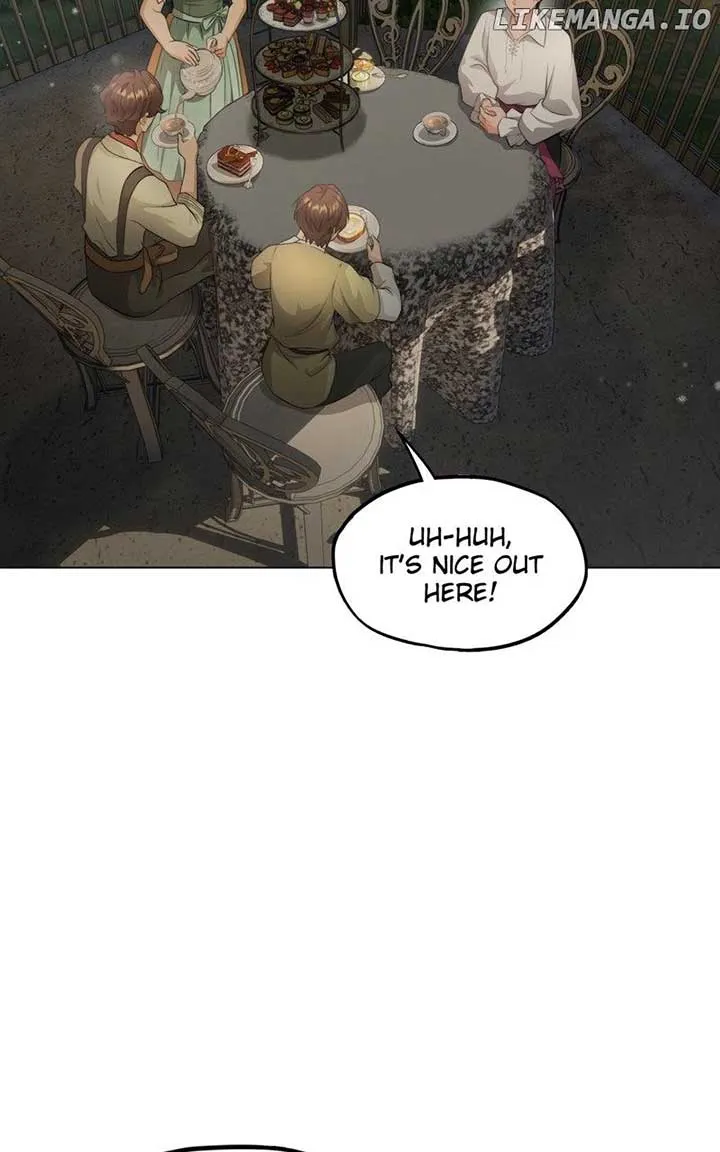 Chapter 40 — page 25