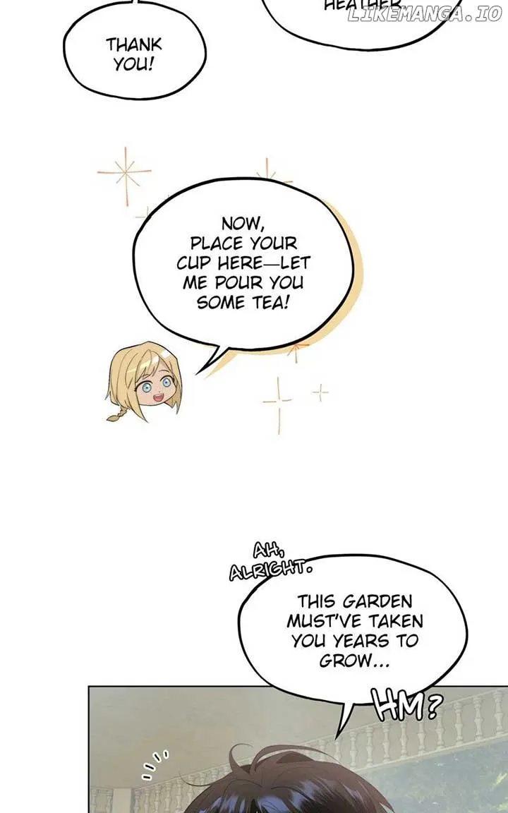 Chapter 40 — page 27