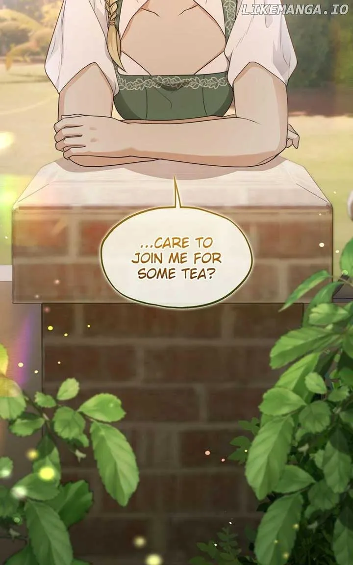 Chapter 40 — page 3