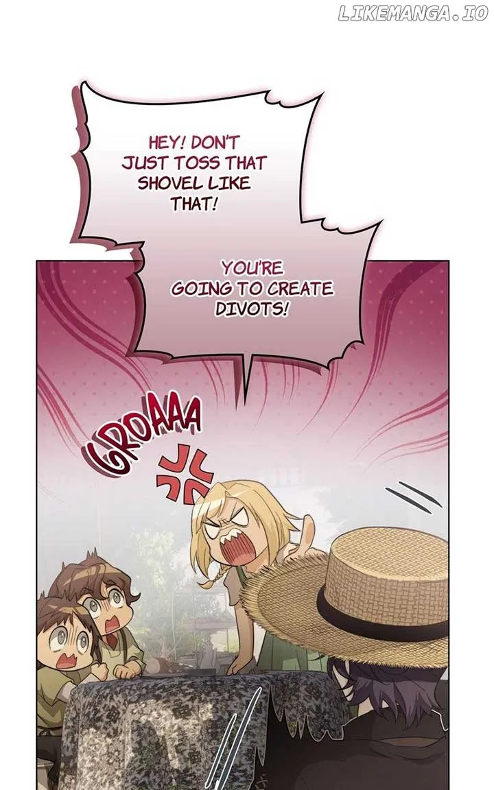 Chapter 40 — page 32