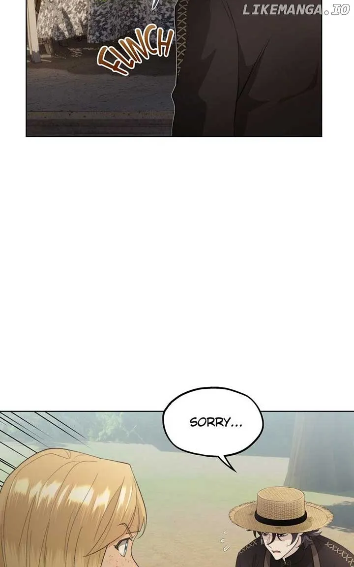 Chapter 40 — page 33