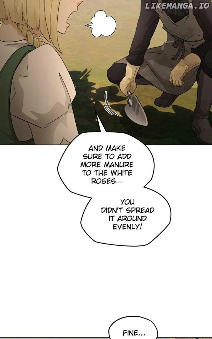 Chapter 40 — page 34