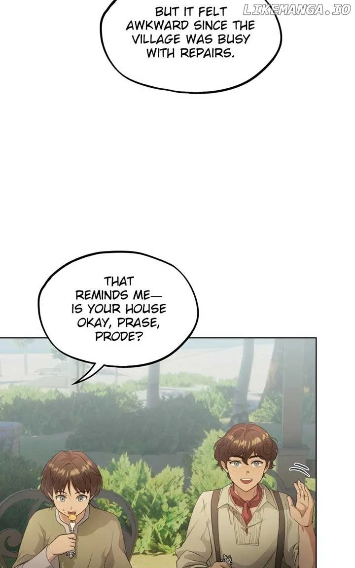 Chapter 40 — page 37