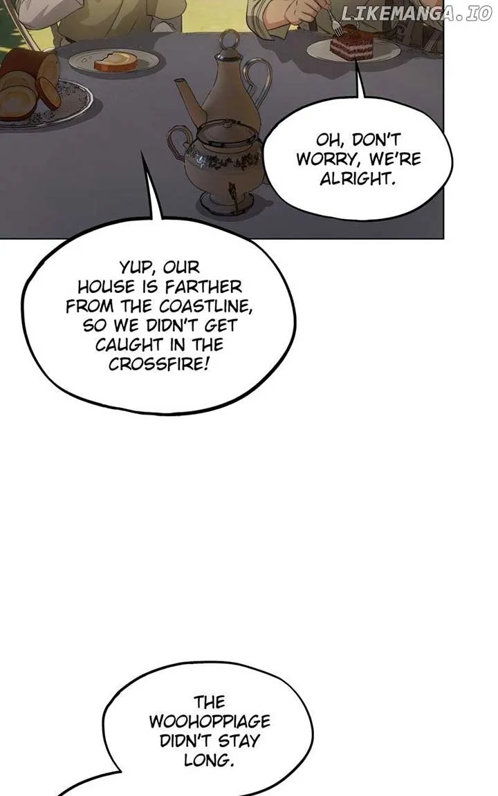 Chapter 40 — page 38