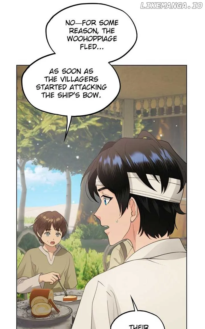 Chapter 40 — page 40