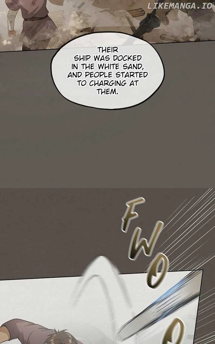 Chapter 40 — page 45