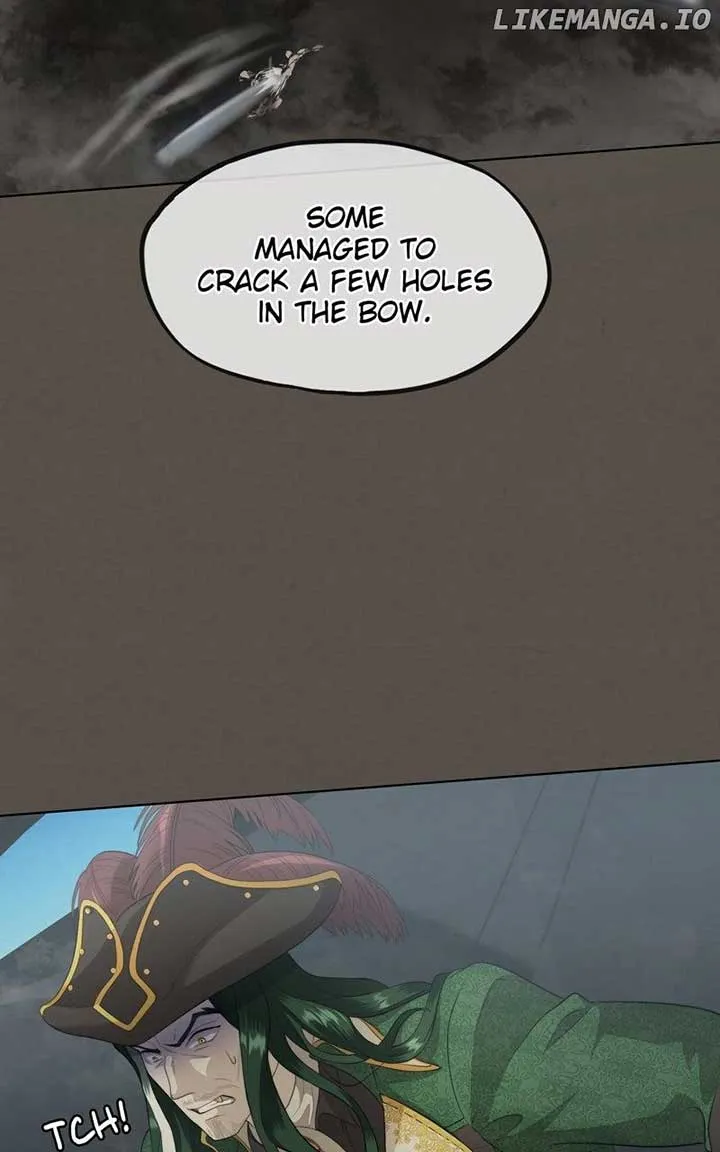 Chapter 40 — page 48