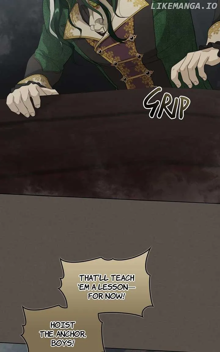 Chapter 40 — page 49