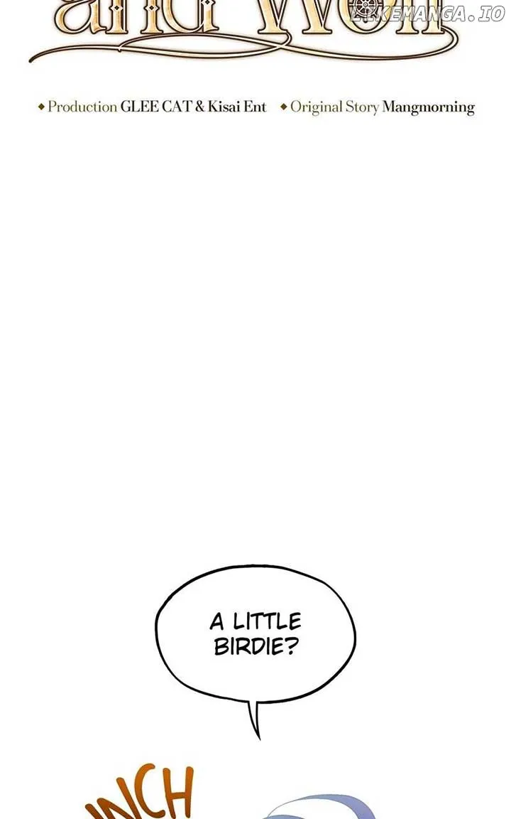 Chapter 40 — page 5