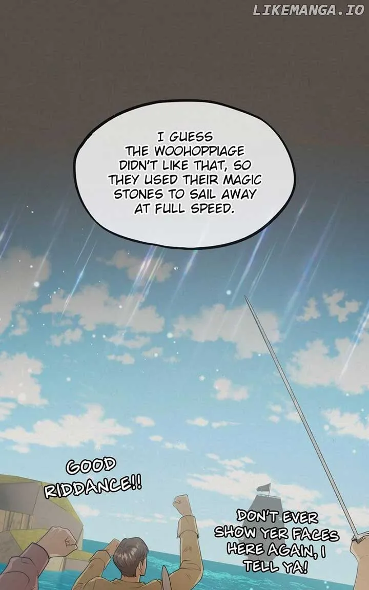 Chapter 40 — page 51