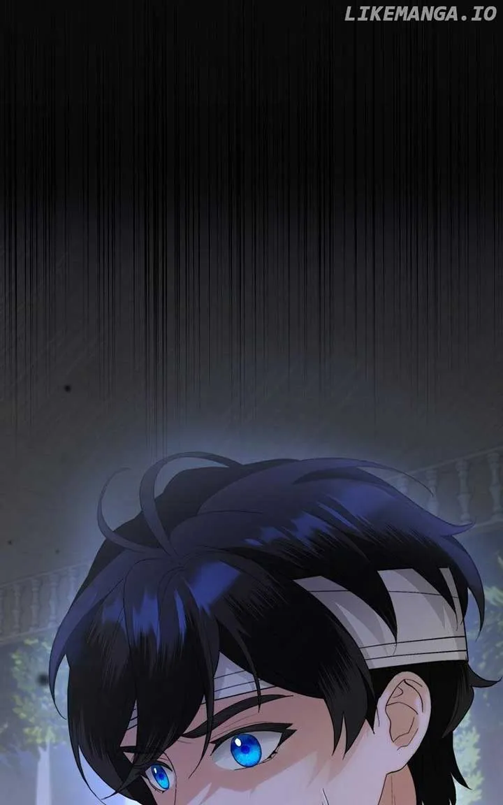 Chapter 40 — page 53