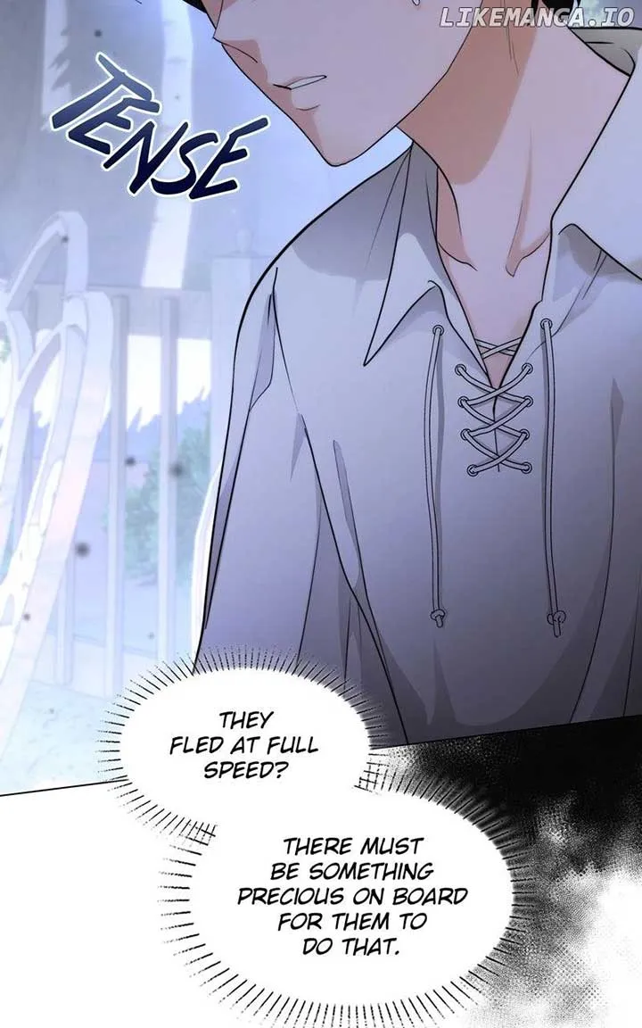 Chapter 40 — page 54