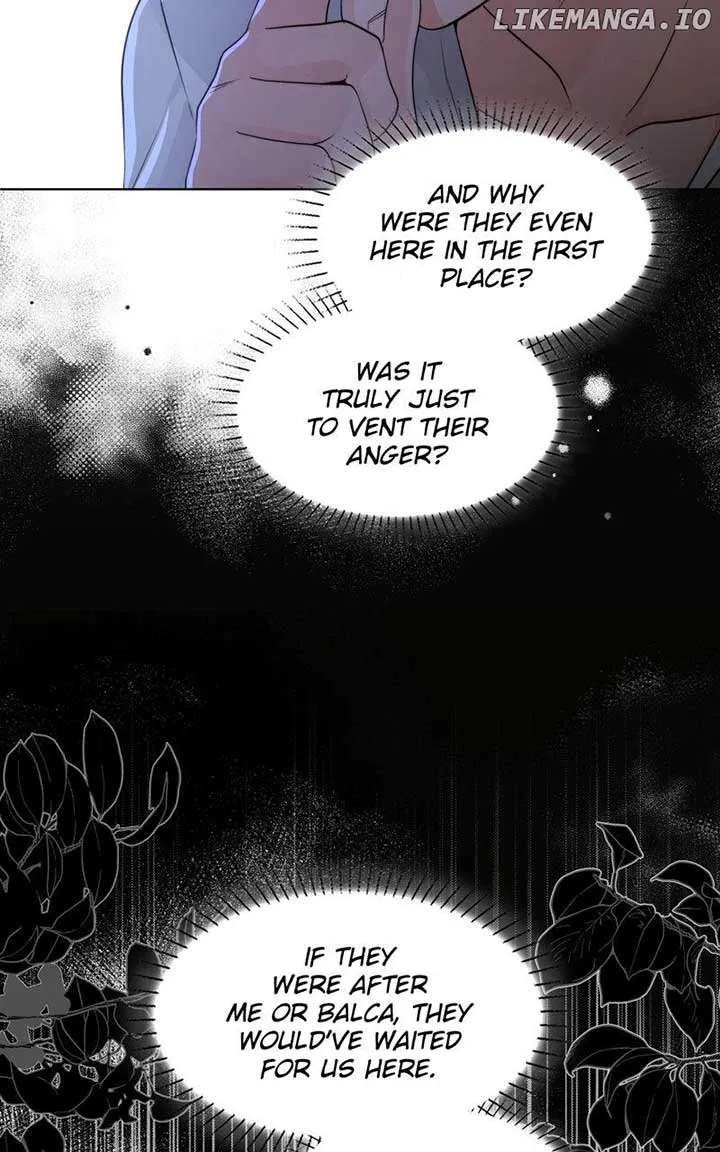 Chapter 40 — page 56