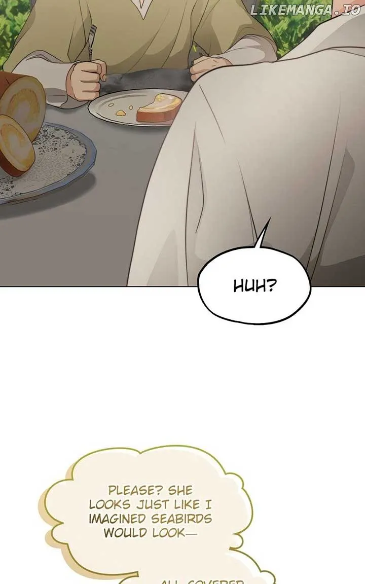 Chapter 40 — page 58