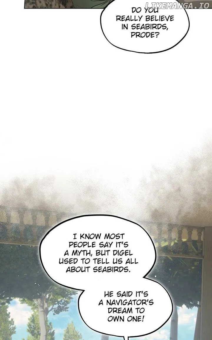 Chapter 40 — page 61